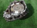 ���� Land Rover ��������� 2 2.2 TDi ���������� �5