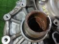 ���� Land Rover ��������� 2 2.2 TDi ���������� �6