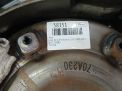 ���� Land Rover ��������� 2 2.2 TDi ���������� �9