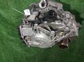 ���� Land Rover ��������� 2 2.2 TDi ���������� �4