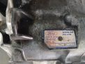 ���� Land Rover ��������� 2 2.2 TDi ���������� �7