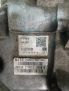 ���� Land Rover ��������� 2 2.2 TDi ���������� �8