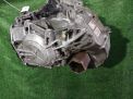 ���� Land Rover ��������� 2 2.2 TDi ���������� �5