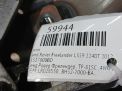���� Land Rover ��������� 2 2.2 TDi ���������� �9