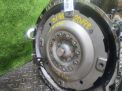 ���� Land Rover ����� ����� 4.4 SDV8 L405 ���������� �1