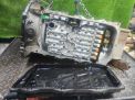���� Land Rover ����� ����� 4.4 SDV8 L405 ���������� �2