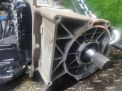 ���� Land Rover ����� ����� 4.4 SDV8 L405 ���������� �5