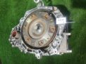 ���� Land Rover ��������� ����� 2.0 D L550 ���������� �1
