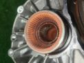 ���� Land Rover ��������� ����� 2.0 D L550 ���������� �2