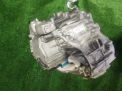 ���� Land Rover ��������� ����� 2.0 D L550 ���������� �4