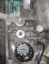 ���� Land Rover ��������� ����� 2.0 D L550 ���������� �5