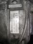 ���� Land Rover ��������� ����� 2.0 D L550 ���������� �7