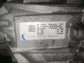 ���� Land Rover ��������� ����� 2.0 D L550 ���������� �8
