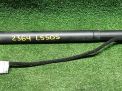    Land Rover   L550 ,   1