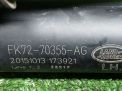    Land Rover   L550 ,   4
