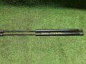    Land Rover    L320 ,   6