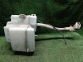 ����� ��������������� Land Rover ������ ����� III ���������� �4