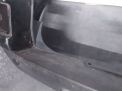   Land Rover  1  4