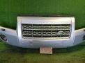   Land Rover  2  1