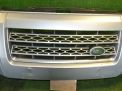   Land Rover  2  4