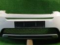   Land Rover   L550  1