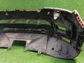   Land Rover    2, 2013-2017  10