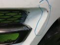   Land Rover    2, 2013-2017  3