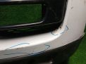   Land Rover    2, 2013-2017  5