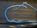   Land Rover  2,   6