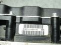  ABS () Land Rover  4  5