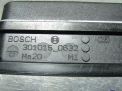  ABS () Land Rover  4  4