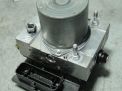  ABS () Land Rover  4  2