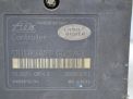  ABS () Land Rover  1  2