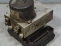  ABS () Land Rover  1  3