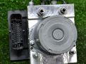  ABS () Land Rover  4  2