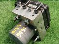  ABS () Land Rover  IV LR020484  1