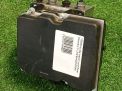  ABS () Land Rover  IV LR020484  2