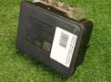  ABS () Land Rover   L550  1