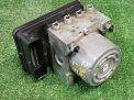  ABS () Land Rover   L550  2