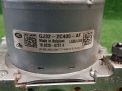  ABS () Land Rover   L550  3
