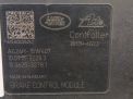  ABS () Land Rover   L550  4