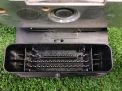  ABS () Land Rover   L550  5