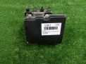���� ABS (�����) Land Rover ��������� IV LR029575 ���������� �1