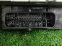 ���� ABS (�����) Land Rover ��������� IV LR029575 ���������� �3