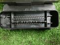 ���� ABS (�����) Land Rover ��������� 2 2.2 TDi ���������� �3