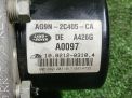 ���� ABS (�����) Land Rover ��������� 2 2.2 TDi ���������� �4