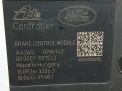 ���� ABS (�����) Land Rover ��������� 2 2.2 TDi ���������� �5