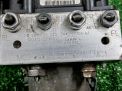 ���� ABS (�����) Land Rover ������ ����� III ���������� �3