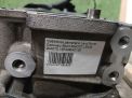   Land Rover   2.0 D L550  11