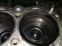   Land Rover   2.0 D L550  6